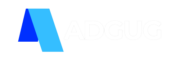 adgug logo